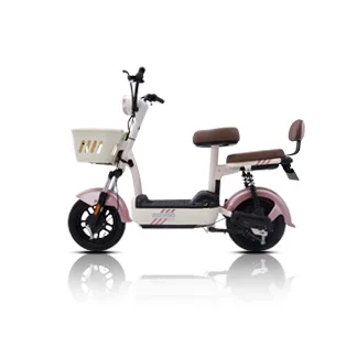 REVOO REVOO Y04 — step-through / moped in Pakistan